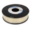 Forward Am Ultrafuse Pla Tough – kuva 3