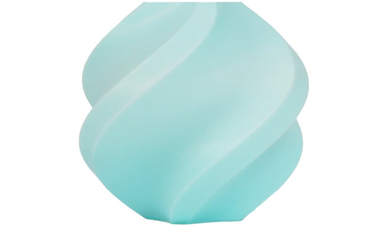 Bambu Lab Pla Basic