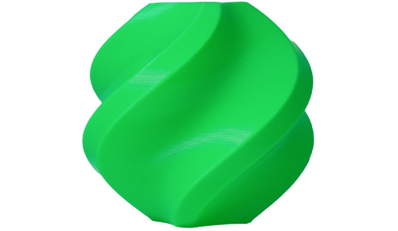 Bambu Lab Pla Basic