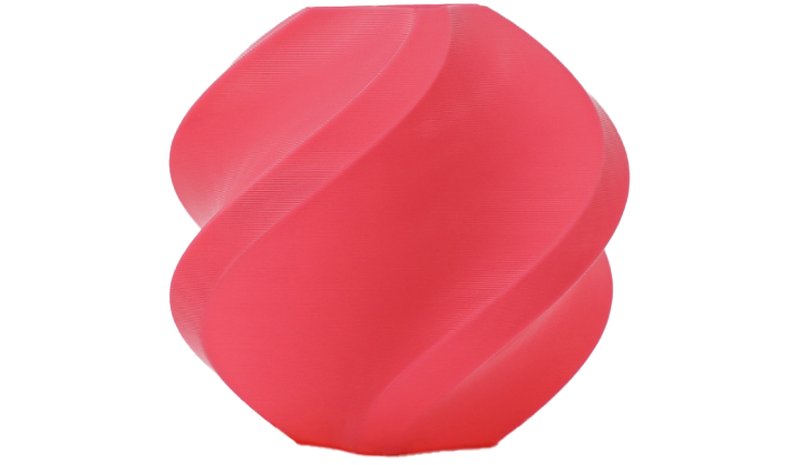Bambu Lab Pla Basic