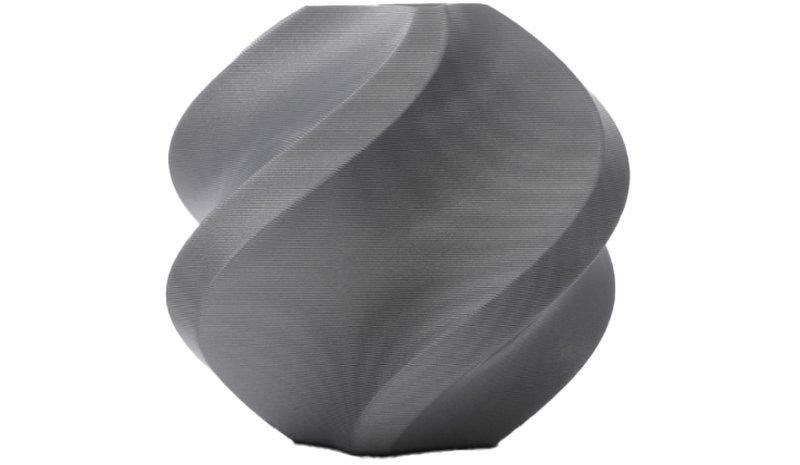 Bambu Lab Pla Basic