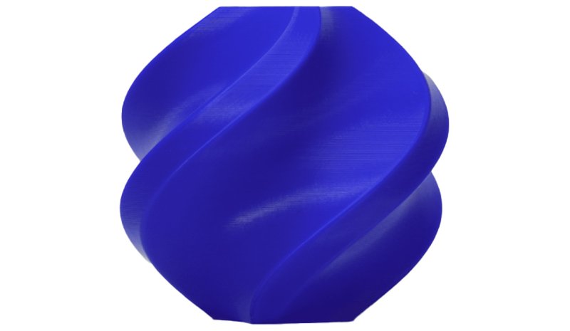 Bambu Lab Pla Basic