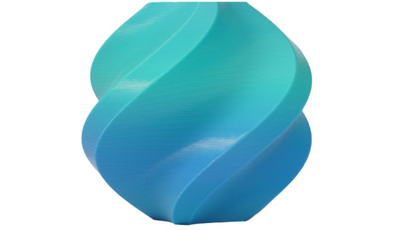 Bambu Lab Pla Basic