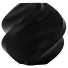 Bambu Lab Pla Basic