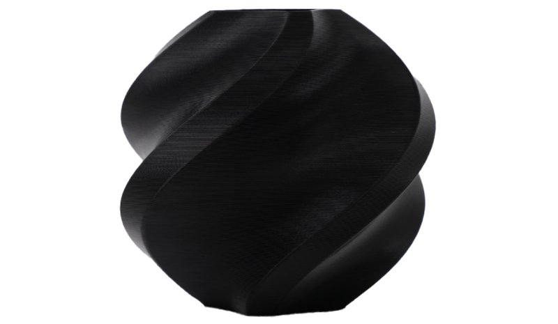 Bambu Lab Pla Basic