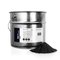 Sinterit Powder - Pa11 Onyx Fresh - 6 Kg – kuva 1