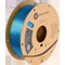 Polymaker Polylite Silk Pla Dual Color – kuva 1