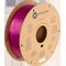 Polymaker Polylite Silk Pla Dual Color – kuva 2