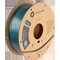 Polymaker Polylite Silk Pla Dual Color – kuva 3
