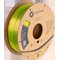 Polymaker Polylite Silk Pla Dual Color – kuva 4