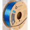 Polymaker Polylite Silk Pla Dual Color – kuva 5