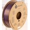 Polymaker Polylite Silk Pla Dual Color – kuva 6