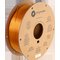 Polymaker Polylite Silk Pla Dual Color – kuva 8