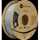 Polymaker Polysonic High Speed Pla Pro