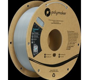 Polymaker Polysonic High Speed Pla Pro