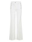 Andiata Viven - White - 44