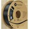 Polymaker Polysonic High Speed Pla – kuva 1