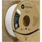 Polymaker Polysonic High Speed Pla – kuva 2