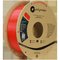 Polymaker Polysonic High Speed Pla – kuva 3