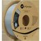 Polymaker Polysonic High Speed Pla – kuva 4