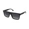 Aurinkolasit Hugo Boss Boss 1440/S 003/WJ – kuva 1