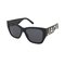 Aurinkolasit Marc Jacobs Marc 695/S 80S/2K – kuva 1