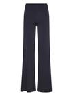 Andiata Evelen T - Navy - XL