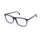 Silmälasit Gucci GG0554O 011 – kuva 1