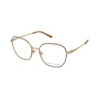 Silmälasit Ralph Lauren RL5120 9450