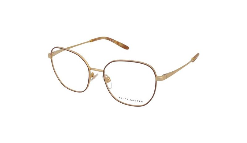 Silmälasit Ralph Lauren RL5120 9450