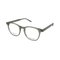 Silmälasit Tommy Hilfiger TH 2187 1ED – kuva 1