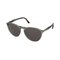 Aurinkolasit Persol PO3286S 1226/B1 – kuva 1