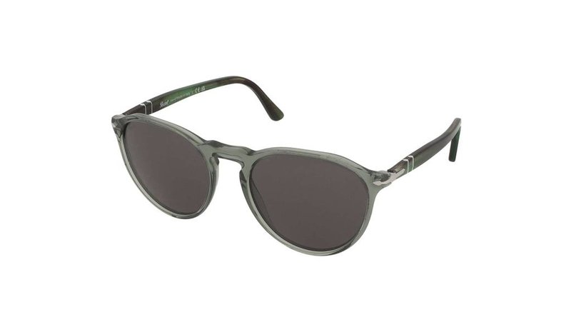 Aurinkolasit Persol PO3286S 1226/B1 – kuva 1/1