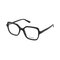 Silmälasit Guess GU50164 001 – kuva 1