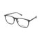 Silmälasit Emporio Armani EA3263D 6106 – kuva 1