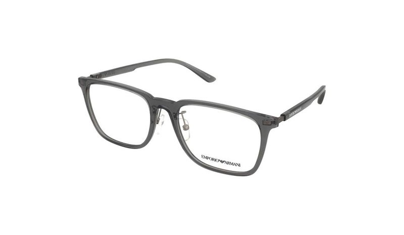 Silmälasit Emporio Armani EA3263D 6106 – kuva 1/1