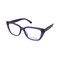 Silmälasit Emporio Armani EA3256U 6253 – kuva 1