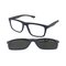 Silmälasit Emporio Armani EA4235 6185/1W – kuva 1