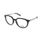 Silmälasit Oakley Bmng OX8150 815001 – kuva 1