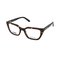 Silmälasit Love Moschino MOL656 086 – kuva 1