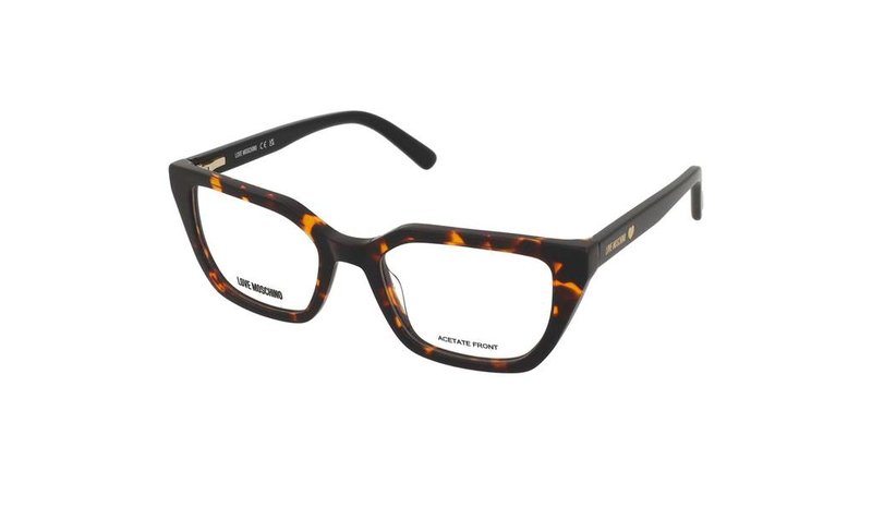 Silmälasit Love Moschino MOL656 086 – kuva 1/1