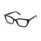 Silmälasit Love Moschino MOL656 807 – kuva 1