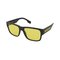 Aurinkolasit Burberry Knight BE4358 3001/85 – kuva 1