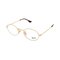 Lasit vahvuuksilla Ray-Ban RX3547V 2500 – kuva 1