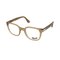 Lasit vahvuuksilla Persol PO3263V 1169 – kuva 1