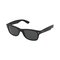 Aurinkolasit Ray-Ban RB2132 622/58 – kuva 1