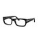Lasit vahvuuksilla Persol PO3347V 95 – kuva 1