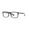 Lasit vahvuuksilla Ray-Ban RX8908 5196 – kuva 1