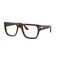 Lasit vahvuuksilla Persol PO3348V 24 – kuva 1