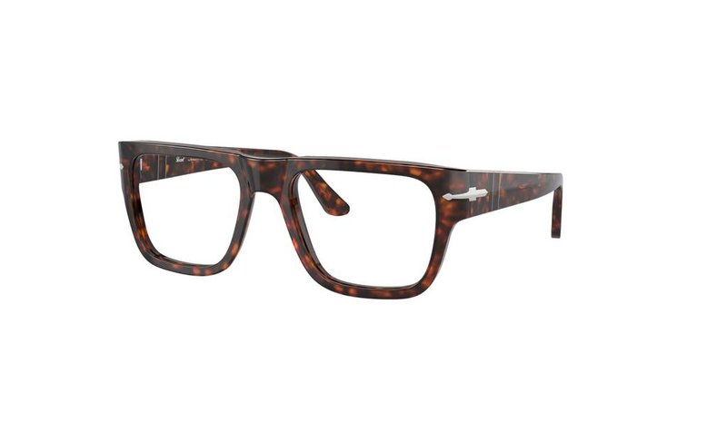 Lasit vahvuuksilla Persol PO3348V 24 – kuva 1/1